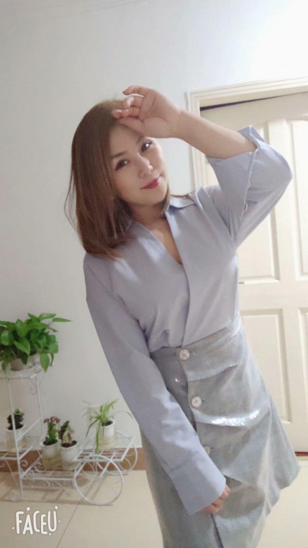 价格实惠泻火人长得不赖